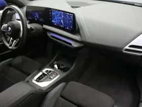 BMW 1-Serie (2025) thumbnail 23