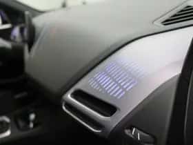 BMW 1-Serie (2025) thumbnail 24