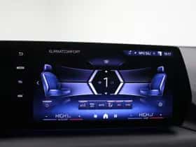 BMW 1-Serie (2025) thumbnail 28