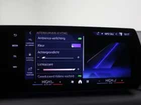 BMW 1-Serie (2025) thumbnail 30