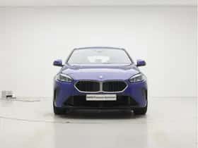 BMW 1-Serie (2025) thumbnail 4