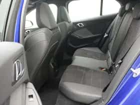 BMW 1-Serie (2025) thumbnail 31