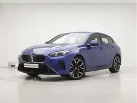 BMW 1-Serie (2025) thumbnail 35