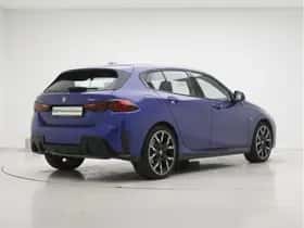 BMW 1-Serie (2025) thumbnail 6