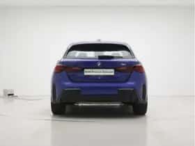 BMW 1-Serie (2025) thumbnail 7