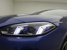 BMW 1-Serie (2025) thumbnail 10