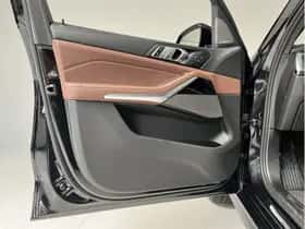 BMW X5 (2026) thumbnail 11