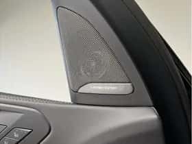 BMW X5 (2026) thumbnail 12