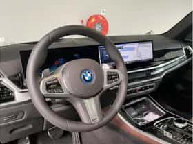 BMW X5 (2026) thumbnail 15
