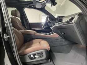 BMW X5 (2026) thumbnail 18