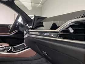 BMW X5 (2026) thumbnail 19