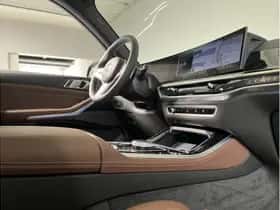 BMW X5 (2026) thumbnail 20