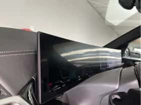 BMW X5 (2026) thumbnail 21