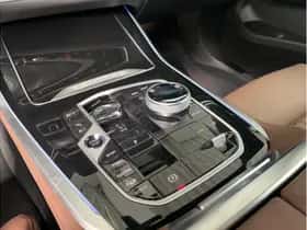 BMW X5 (2026) thumbnail 22
