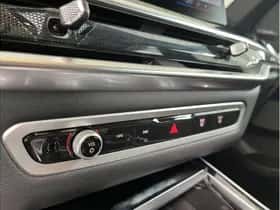 BMW X5 (2026) thumbnail 23