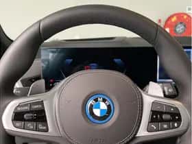 BMW X5 (2026) thumbnail 24