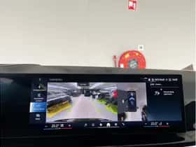 BMW X5 (2026) thumbnail 25
