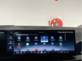 BMW X5 (2026) thumbnail 27