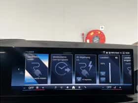 BMW X5 (2026) thumbnail 28