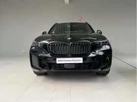 BMW X5 (2026) thumbnail 4