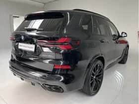 BMW X5 (2026) thumbnail 6