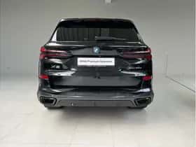 BMW X5 (2026) thumbnail 7