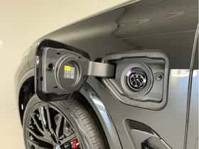 BMW X5 (2026) thumbnail 10