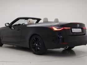 BMW 4-Serie (2021) thumbnail 11