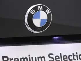 BMW 4-Serie (2021) thumbnail 13