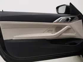 BMW 4-Serie (2021) thumbnail 14