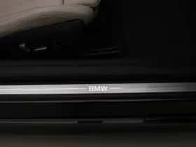 BMW 4-Serie (2021) thumbnail 16