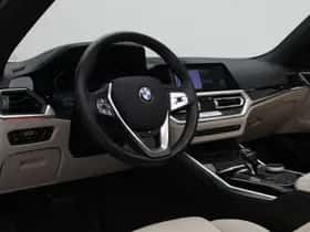 BMW 4-Serie (2021) thumbnail 17