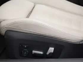 BMW 4-Serie (2021) thumbnail 18