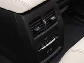 BMW 4-Serie (2021) thumbnail 21