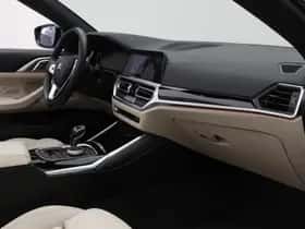 BMW 4-Serie (2021) thumbnail 22