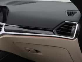 BMW 4-Serie (2021) thumbnail 23