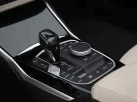 BMW 4-Serie (2021) thumbnail 25