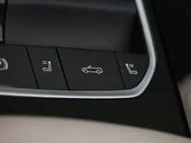 BMW 4-Serie (2021) thumbnail 26