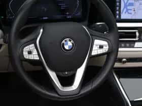 BMW 4-Serie (2021) thumbnail 28