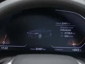 BMW 4-Serie (2021) thumbnail 29