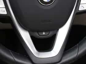 BMW 4-Serie (2021) thumbnail 31