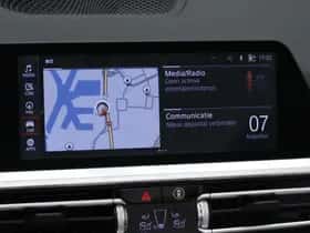 BMW 4-Serie (2021) thumbnail 33