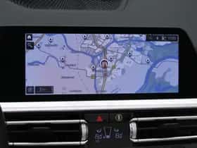 BMW 4-Serie (2021) thumbnail 34