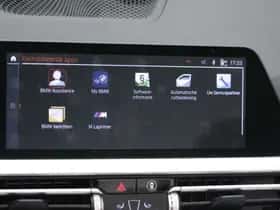 BMW 4-Serie (2021) thumbnail 35