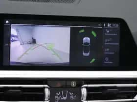 BMW 4-Serie (2021) thumbnail 36