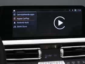 BMW 4-Serie (2021) thumbnail 37