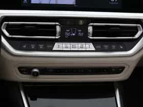 BMW 4-Serie (2021) thumbnail 38