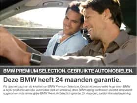 BMW 4-Serie (2021) thumbnail 39