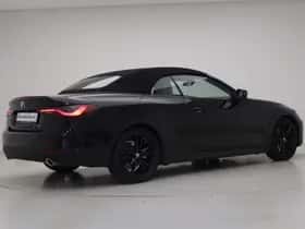 BMW 4-Serie (2021) thumbnail 5