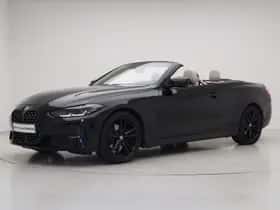 BMW 4-Serie (2021) thumbnail 42
